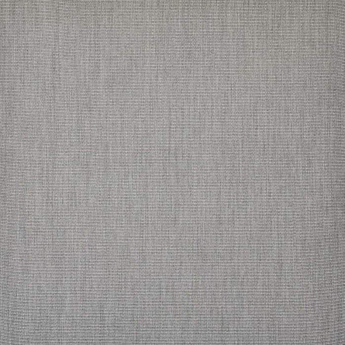 Maxwell Crest Ash Fabric CCR2401