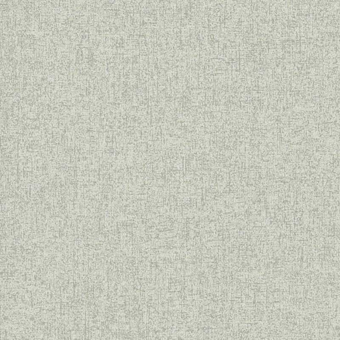 York Masquerade Gray Wallpaper CD1015N