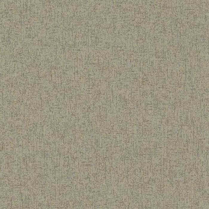 York Masquerade Brown Wallpaper CD1016N