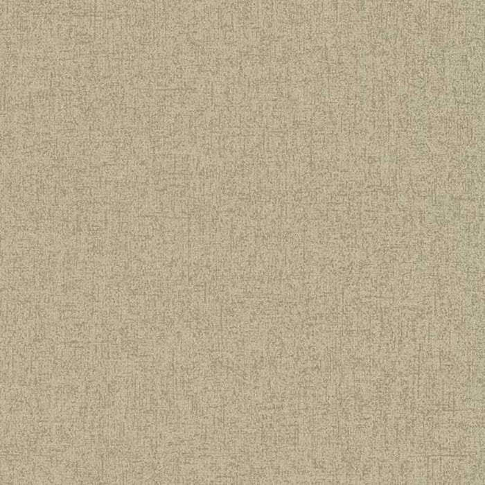 York Masquerade Light Brown Wallpaper CD1017N