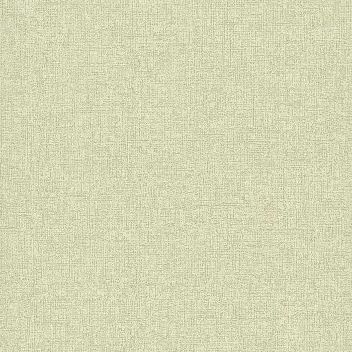 York Masquerade Beige Wallpaper CD1018N