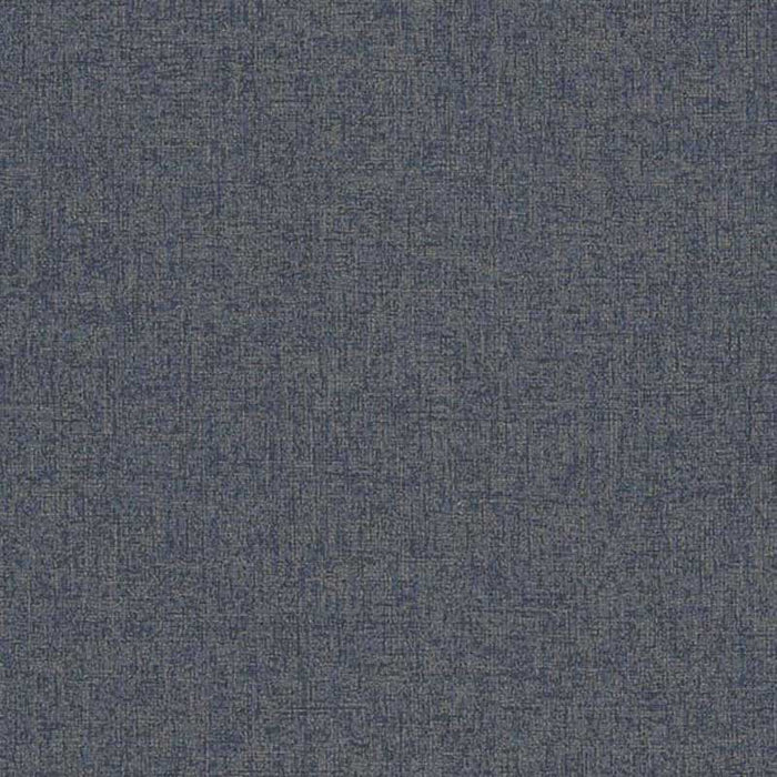 York Masquerade Navy Wallpaper CD1019N