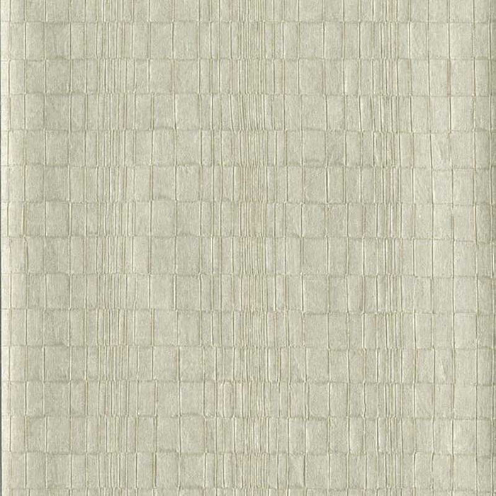 York On The Rocks Gray Wallpaper CD1027N