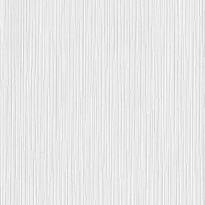 York Prisms Light Gray Wallpaper CD1028N