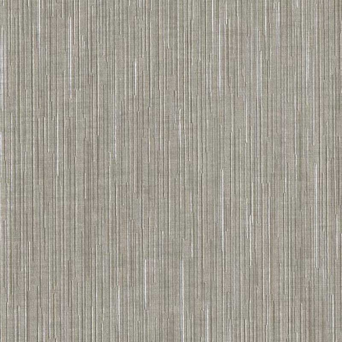 York Prisms Gray Wallpaper CD1029N