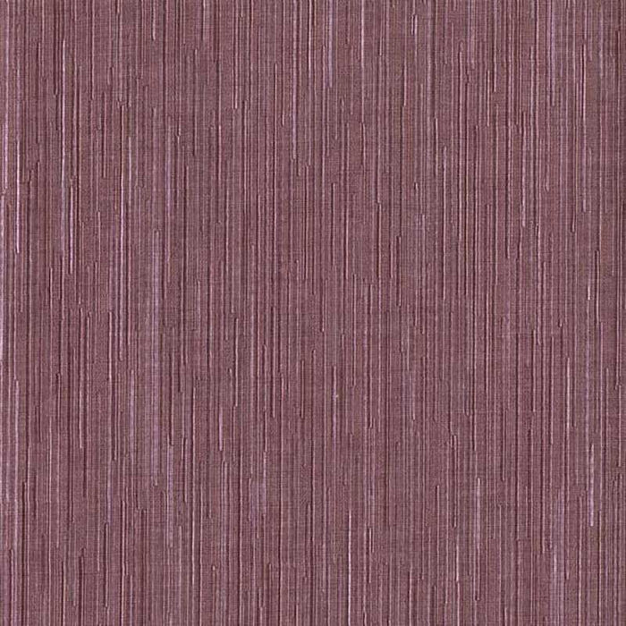 York Prisms Purple Wallpaper CD1030N