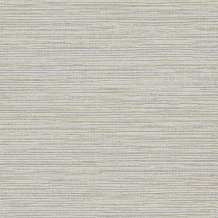 York Ramie Weave Beiges Wallpaper CD1033N