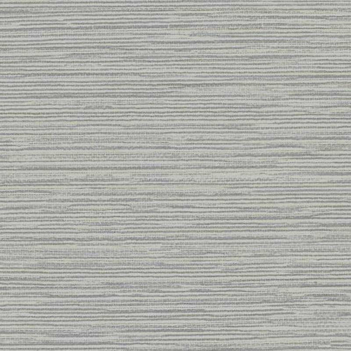 York Ramie Weave Blue Wallpaper CD1035N