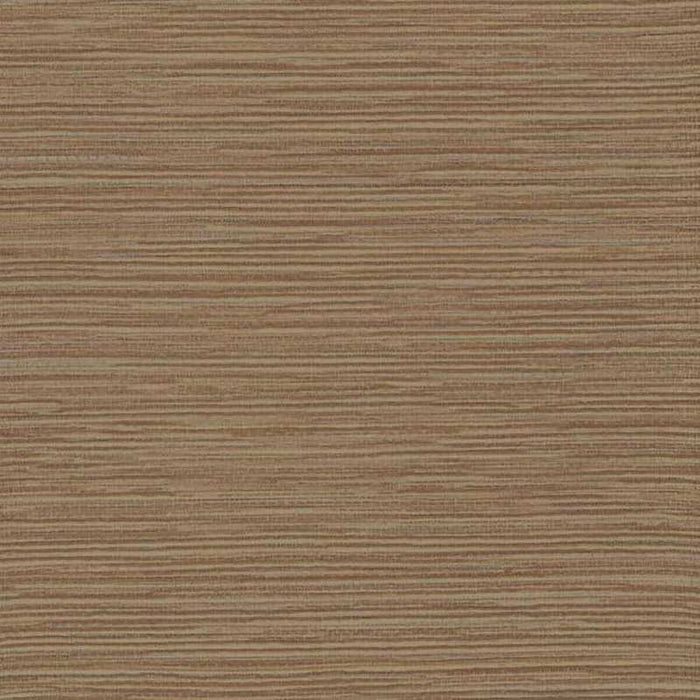 York Ramie Weave Browns Wallpaper CD1037N