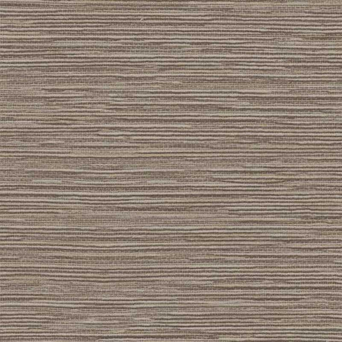 York Ramie Weave Dark Gray Wallpaper CD1038N