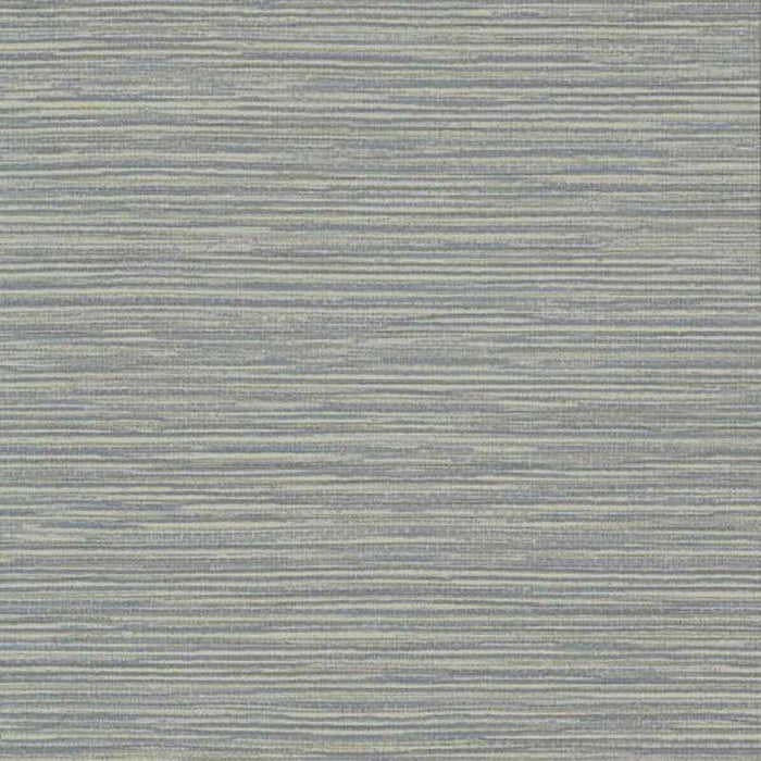 York Ramie Weave Beiges Wallpaper CD1039N