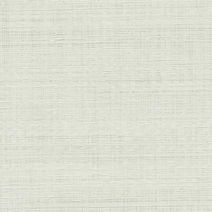 York Spun Silk Beige Wallpaper CD1041N