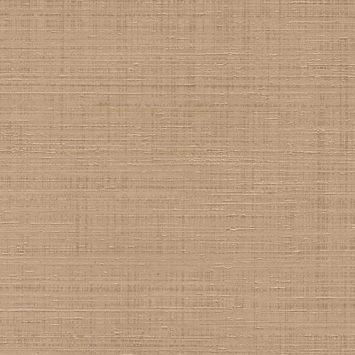 York Spun Silk Light Orange Wallpaper CD1042N