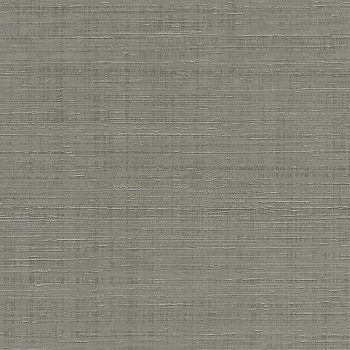 York Spun Silk Dark Gray Wallpaper CD1043N