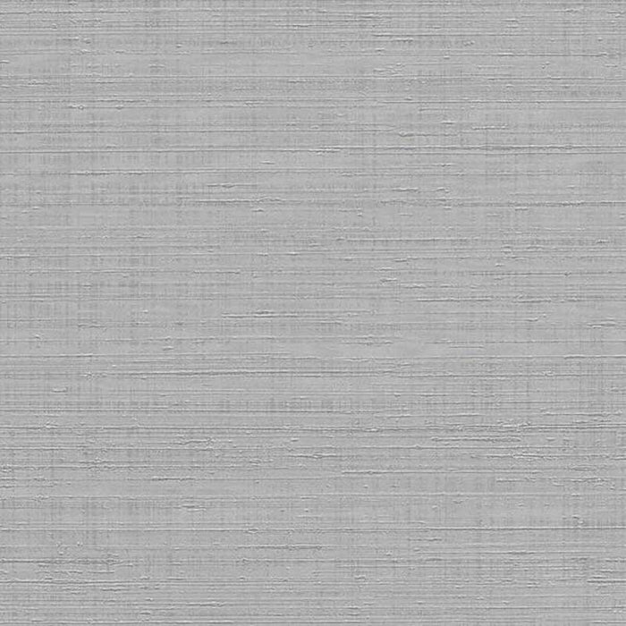 York Spun Silk Gray Wallpaper CD1045N