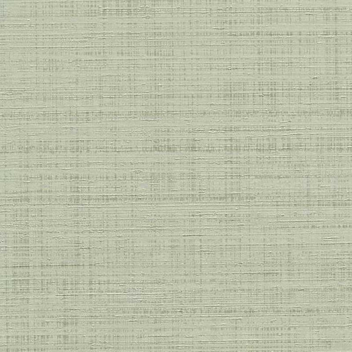 York Spun Silk Green Wallpaper CD1046N