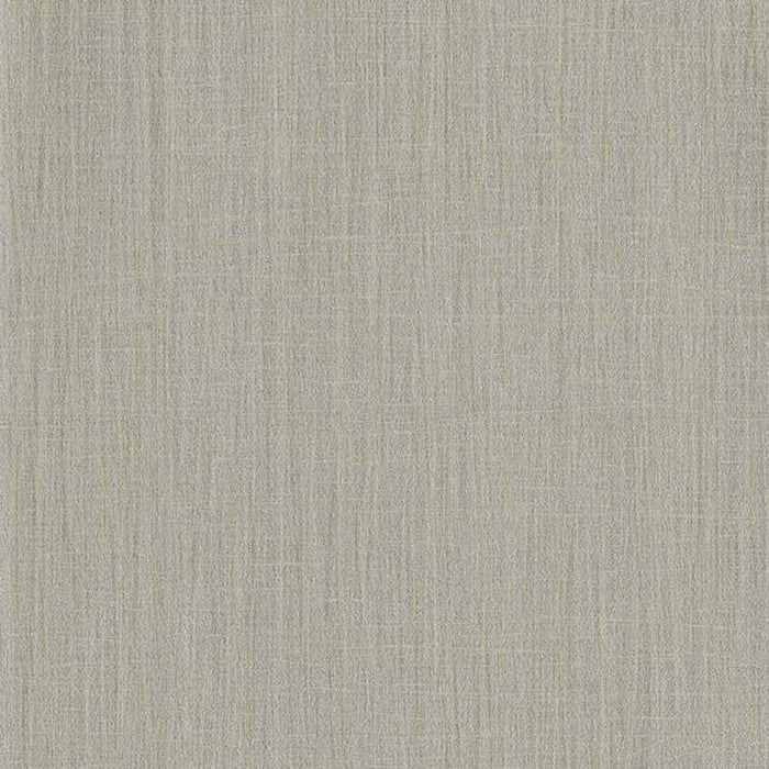 York Steppe Gray Wallpaper CD1047N