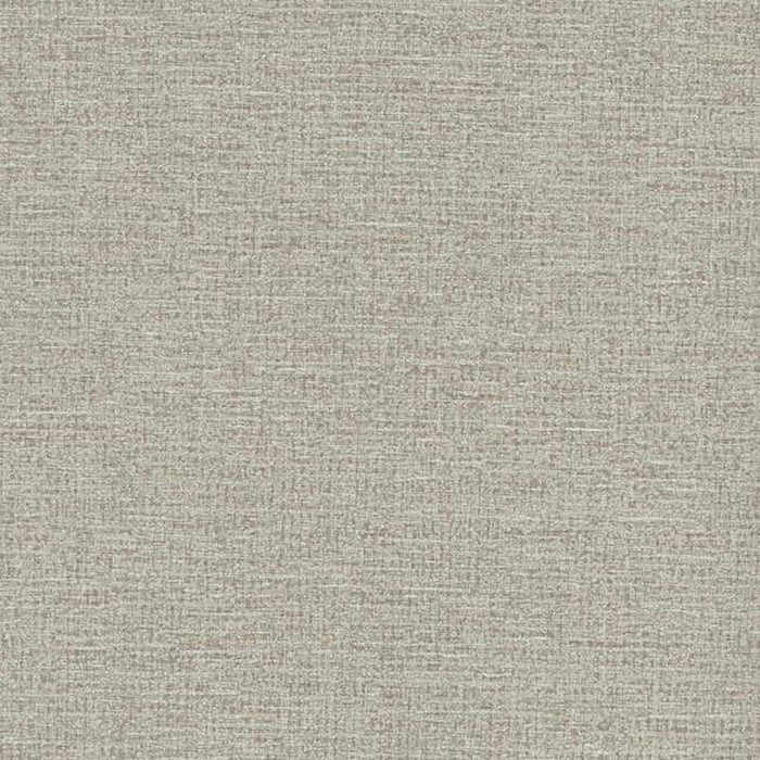 York Stratum Gray Wallpaper CD1048N