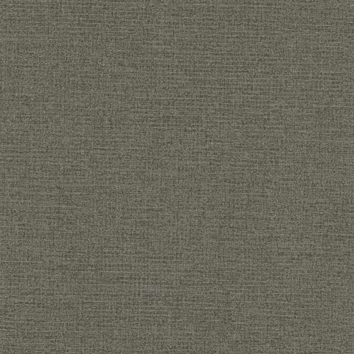 York Stratum Dark Gray Wallpaper CD1049N