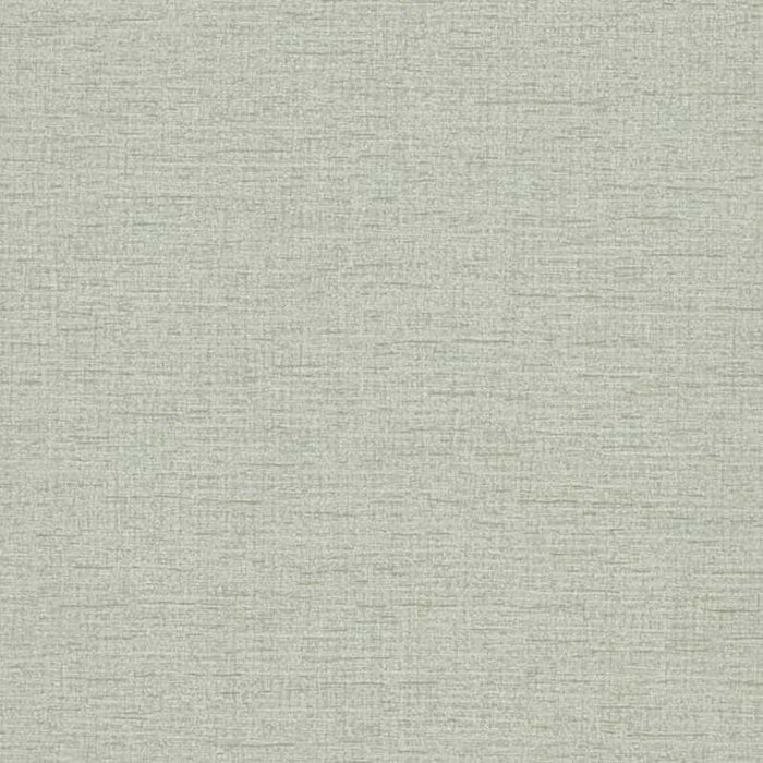 York Stratum Light Green Wallpaper CD1050N