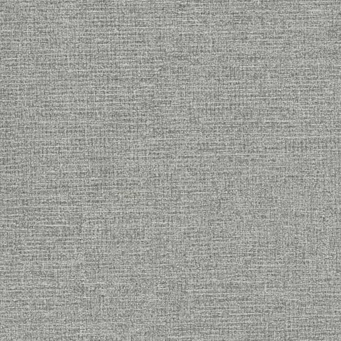 York Stratum Gray Wallpaper CD1051N