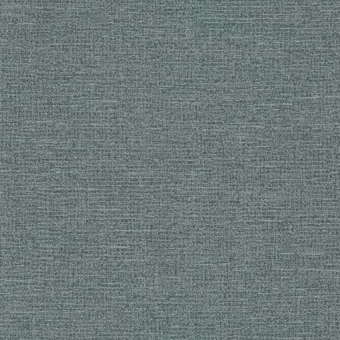 York Stratum Blue Wallpaper CD1052N