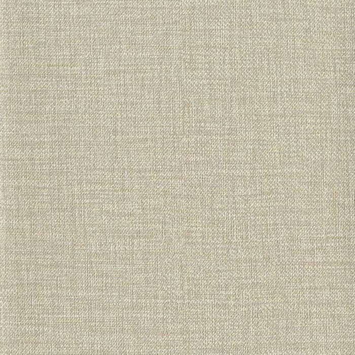 York Wire Cloth Beige Wallpaper CD1058N