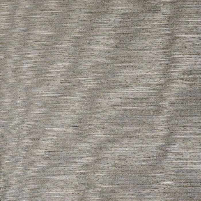 Maxwell Ceylon Seaglass Fabric CDC101