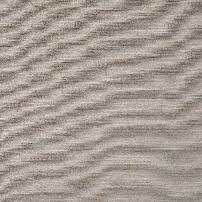 Maxwell Ceylon Flax Fabric CDC116