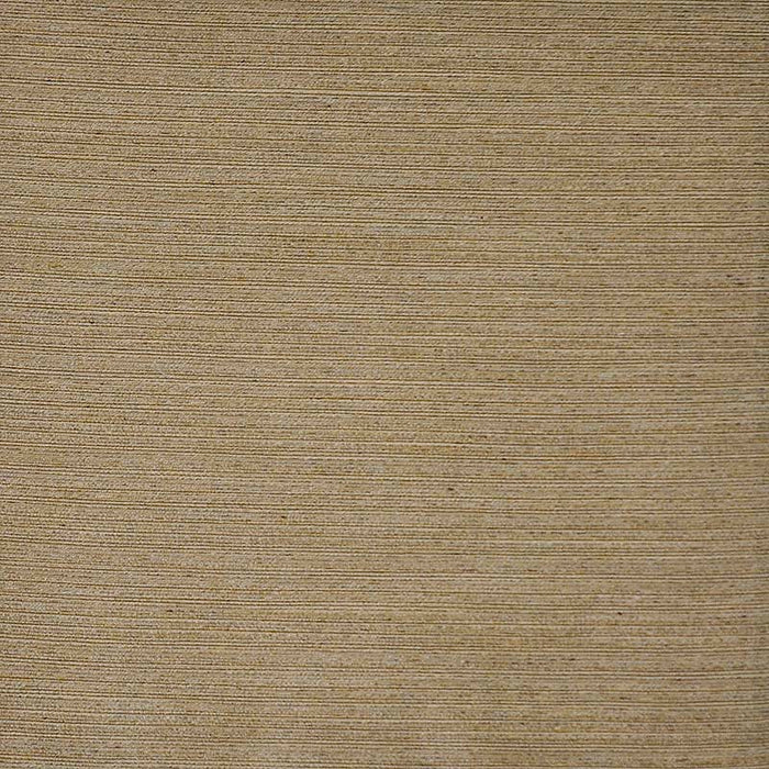 Maxwell Ceylon Honey Fabric CDC122