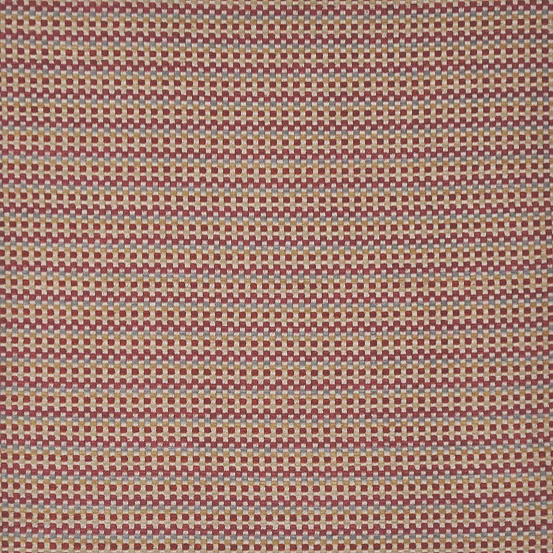 Maxwell Checkout Bijoux Fabric CDM203