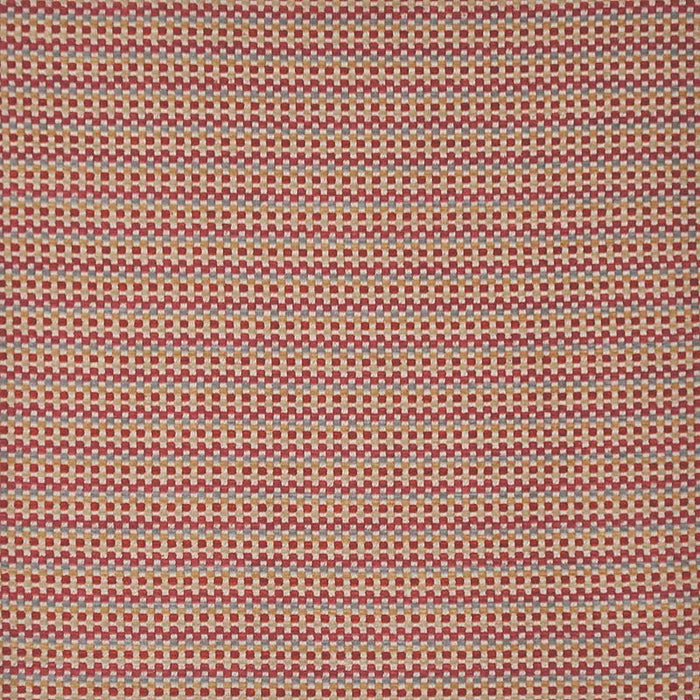 Maxwell Checkout Bijoux Fabric CDM203