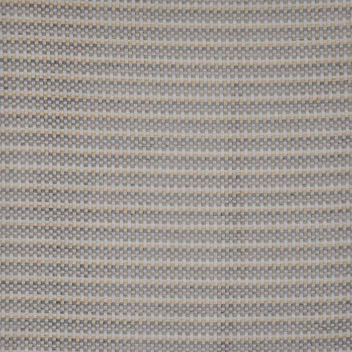 Maxwell Checkout Gravel Fabric CDM308