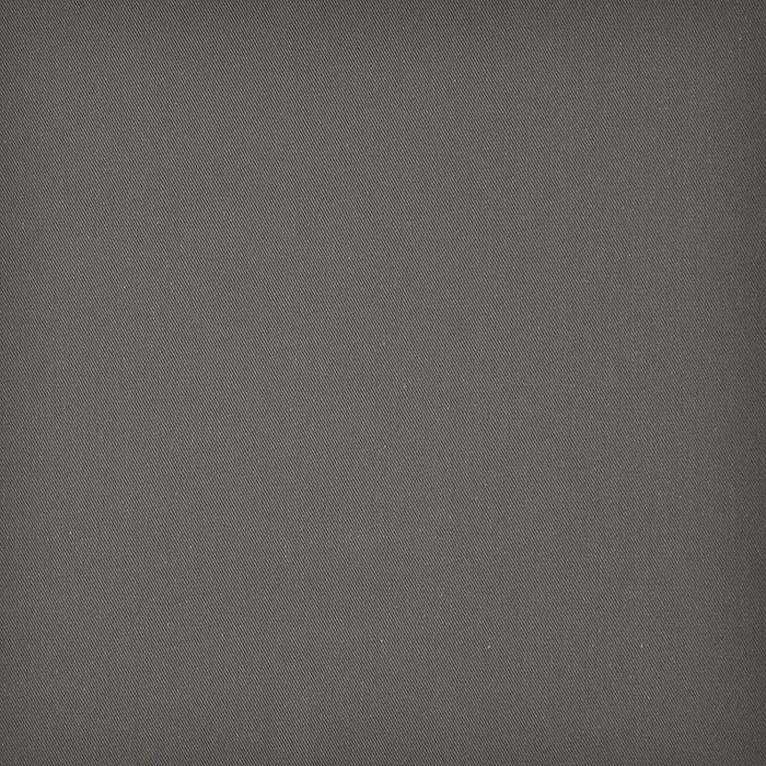 Maxwell Cambridge Gunmetal Fabric CDS641