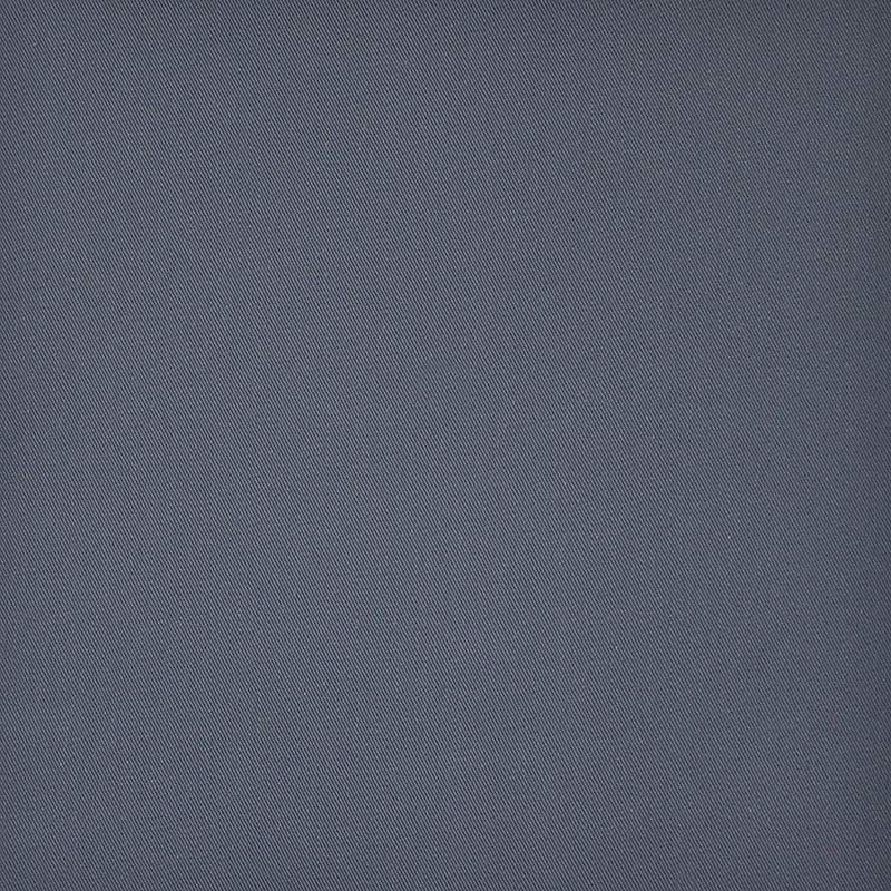 Maxwell Cambridge Harbor Blue Fabric CDS652