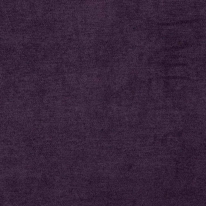 Maxwell Certain Plum Fabric CDT8129