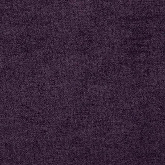 Maxwell Certain Plum Fabric CDT8129