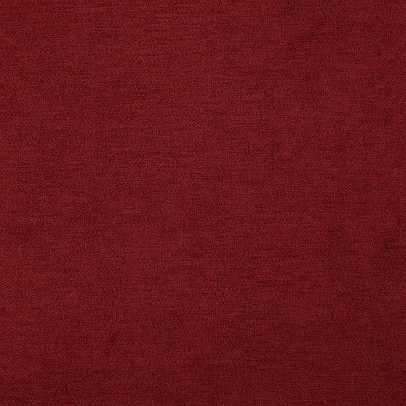 Maxwell Certain Cardinal Fabric CDT8136