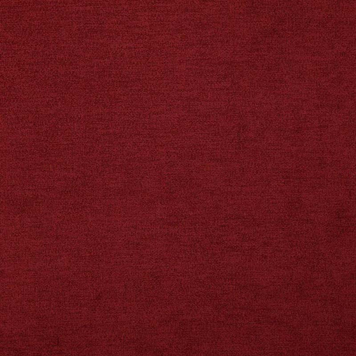 Maxwell Certain Cardinal Fabric CDT8136