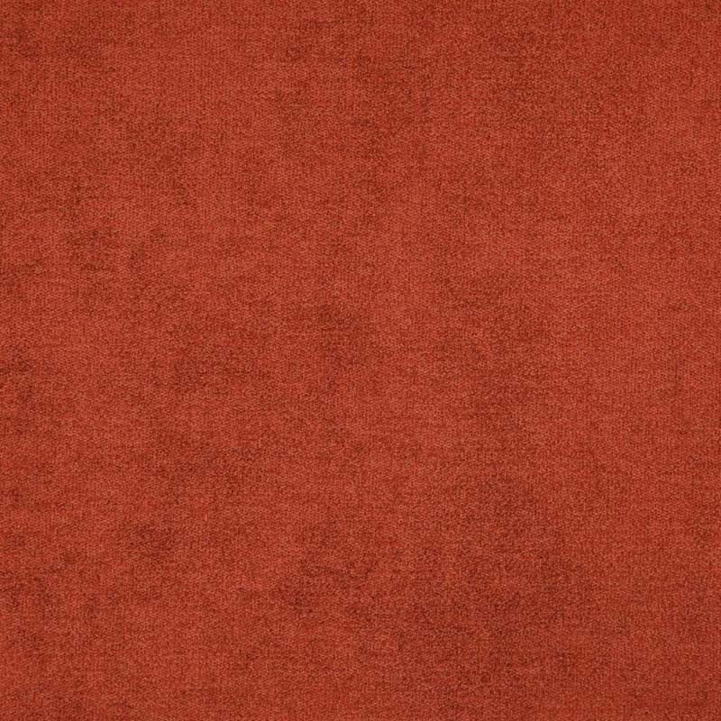 Maxwell Certain Brick Fabric CDT8141