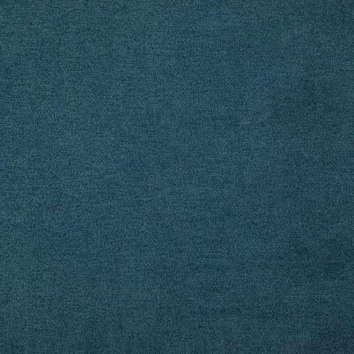 Maxwell Certain Spruce Fabric CDT885