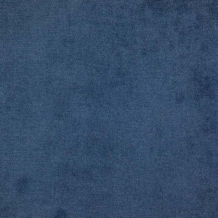 Maxwell Certain Denim Fabric CDT889