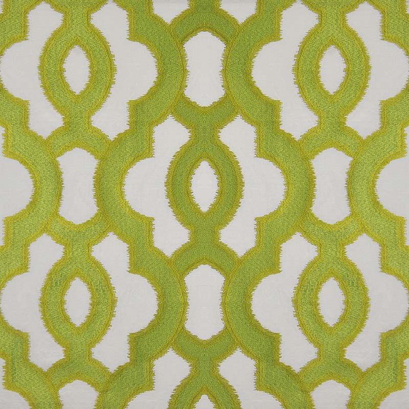 Telefina Cappella Willow Fabric CDU908