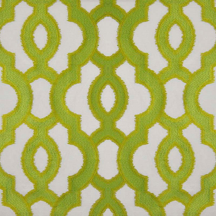 Telefina Cappella Willow Fabric CDU908