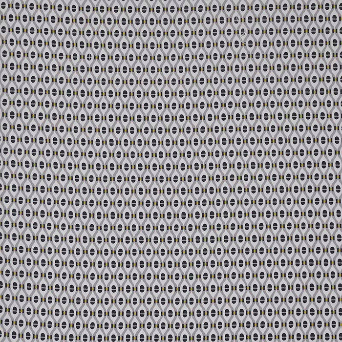 Maxwell Capsule Pyrite Fabric CDW438