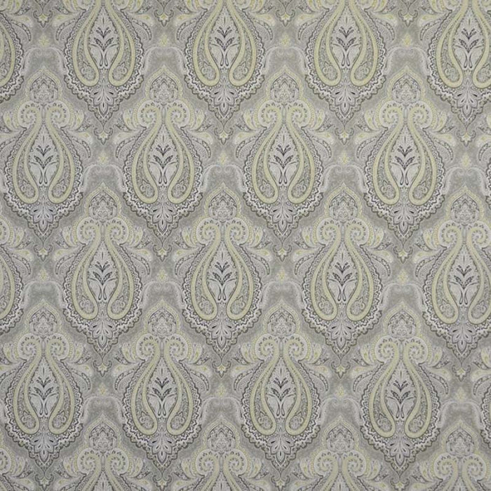 Maxwell Clarice Dove Fabric CDX236