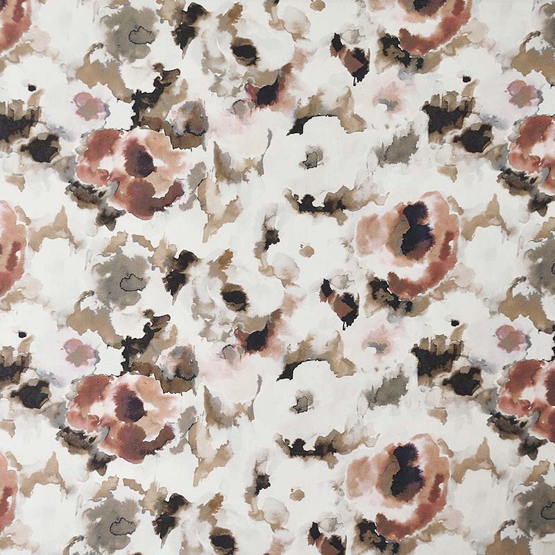 Maxwell Color Splash Cameo Fabric CEA303