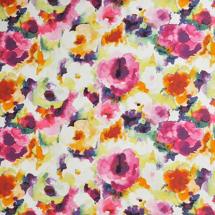 Maxwell Color Splash Spring Fabric CEA313