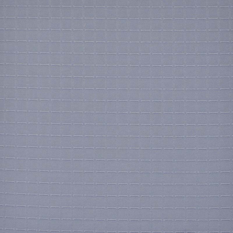 Maxwell Contained French Blue Fabric CEB120