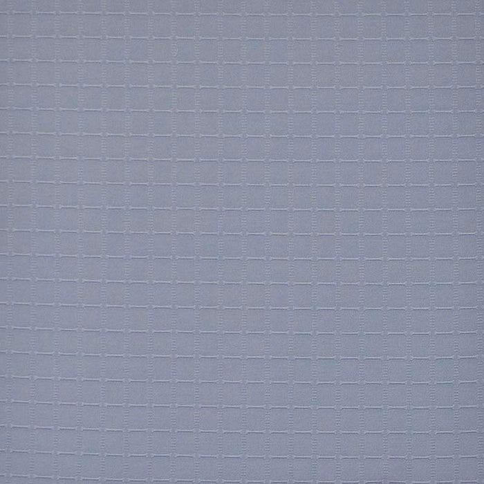 Maxwell Contained French Blue Fabric CEB120